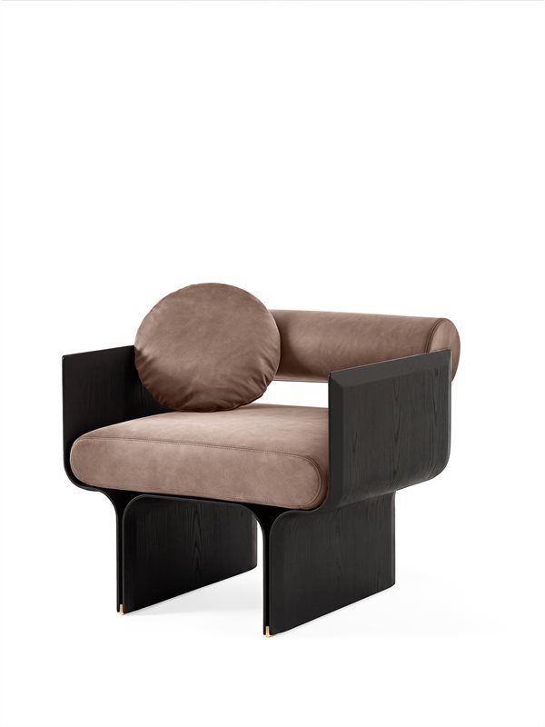 GallottiRadice_Stami Lounge_trequarti01
